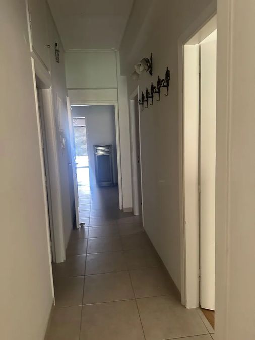 Photo 361451811