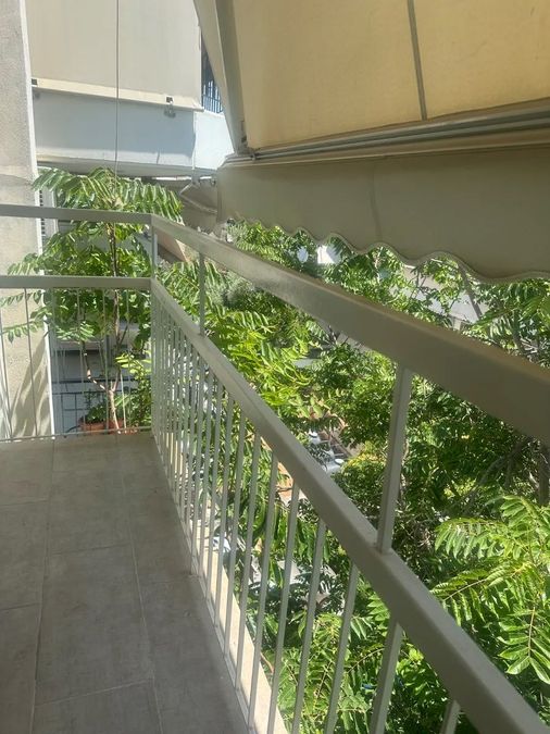 Photo 361451838