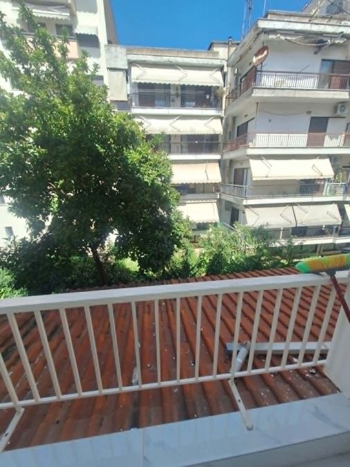 Photo 361455645