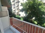 Photo 361455648