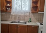 Photo 361456098