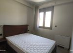Photo 361457637