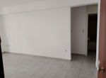 Photo 361460541