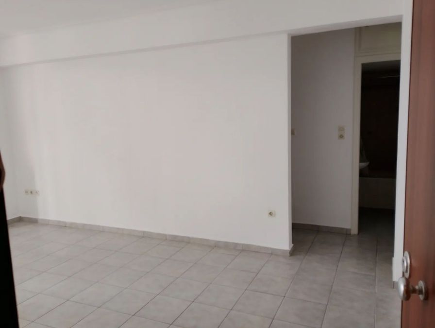 Photo 361460541