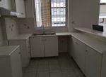 Photo 361460562