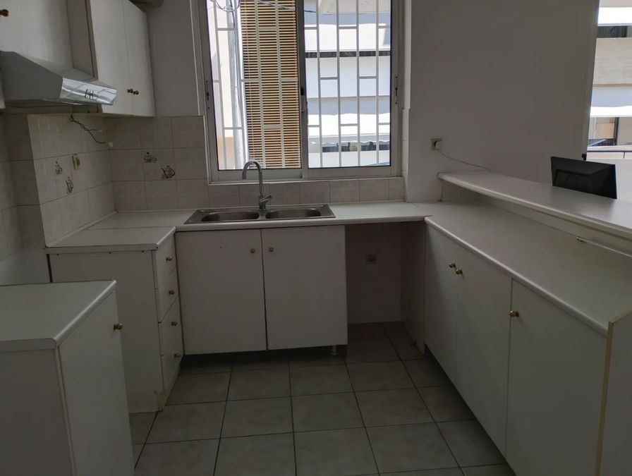 Photo 361460562