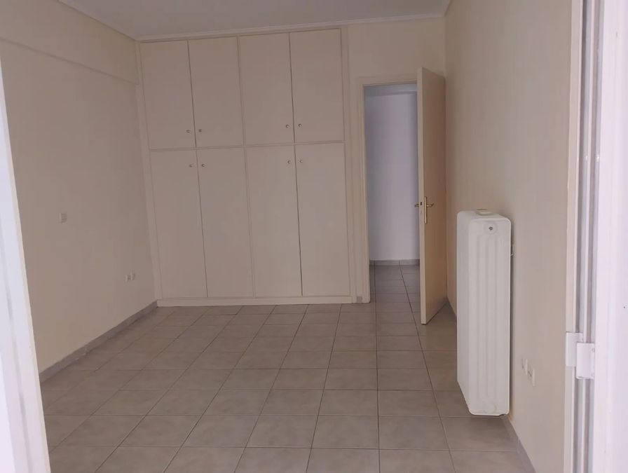 Photo 361460613