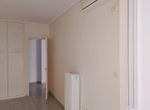 Photo 361460649