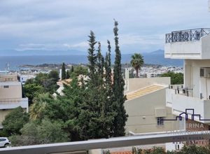 Property in Greece