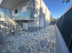 Photo 361469628