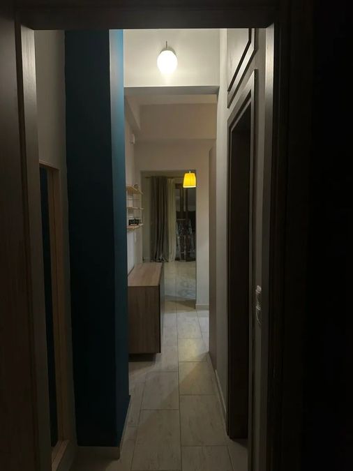 Photo 361469829
