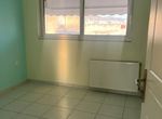 Photo 361470135