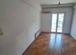 Photo 361471464