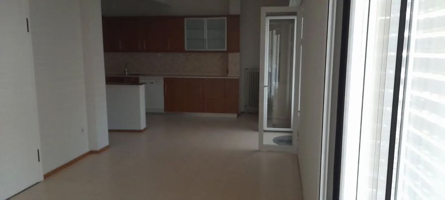 Photo 361471521