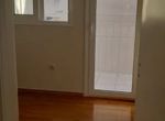 Photo 361471563