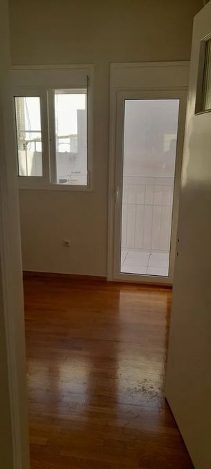 Photo 361471563