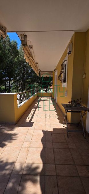 Photo 361479408