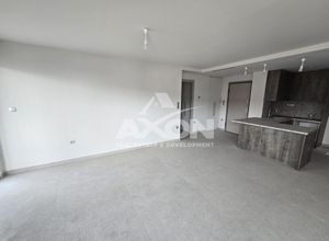 Property in Greece