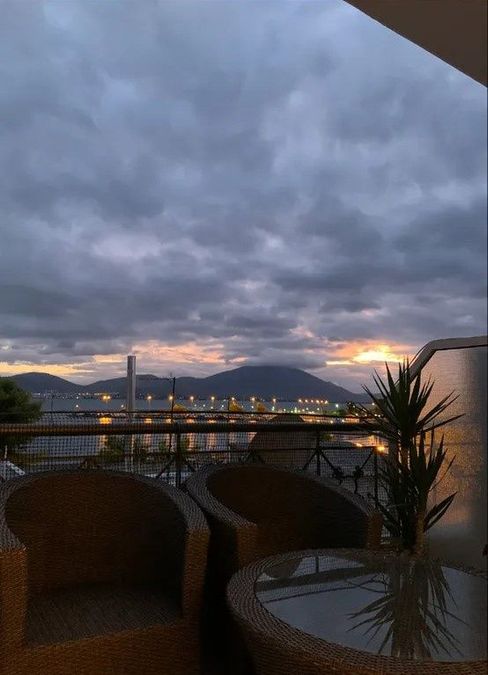Photo 361506768