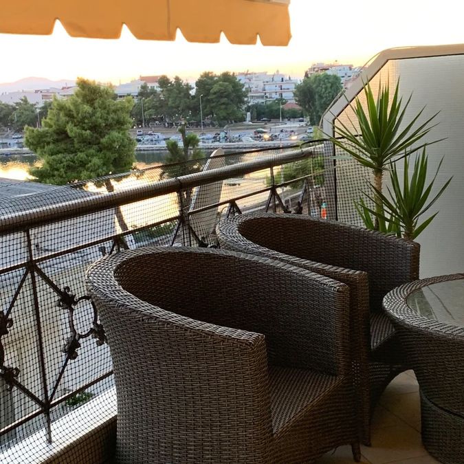 Photo 361506825