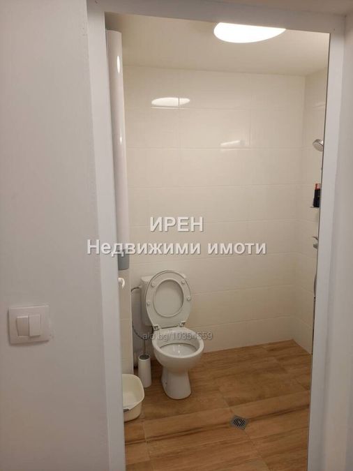 Снимка 361512027