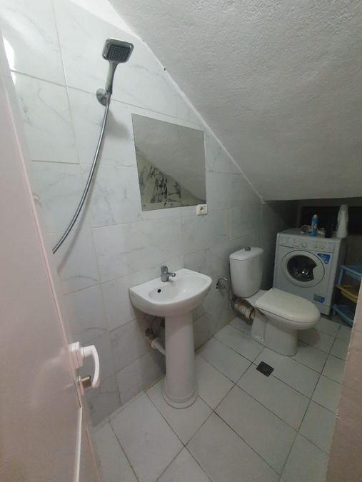 Foto 361579041