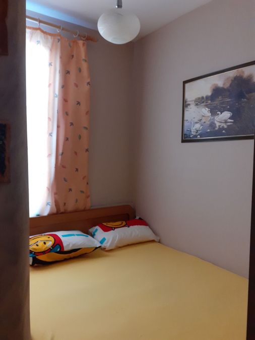 Foto 361592145