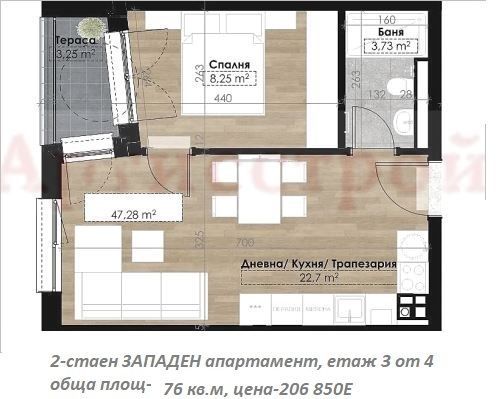 Снимка 361615545