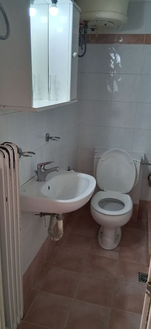 Photo 361618581