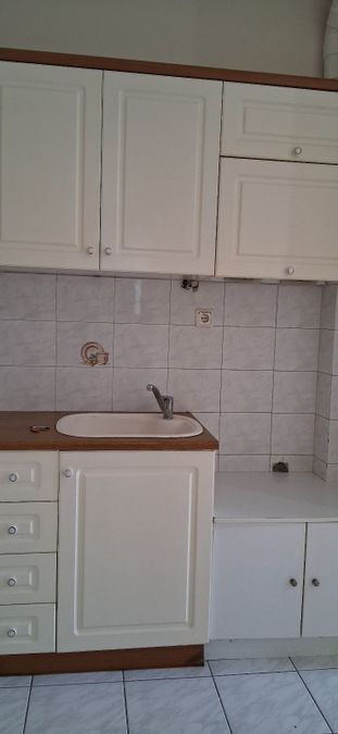 Photo 361618587