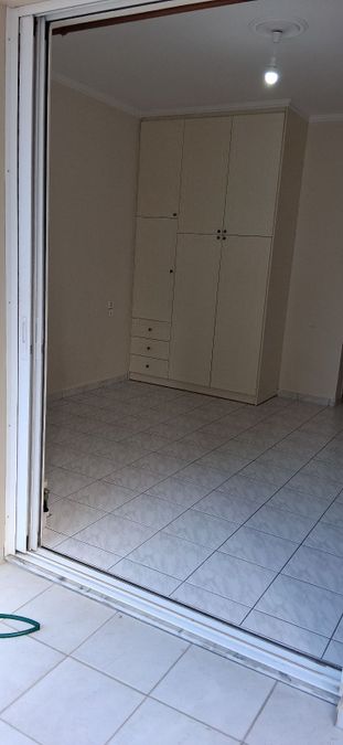 Photo 361618617
