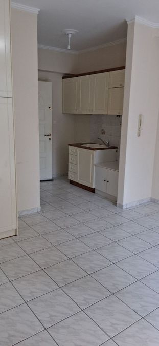 Photo 361618620