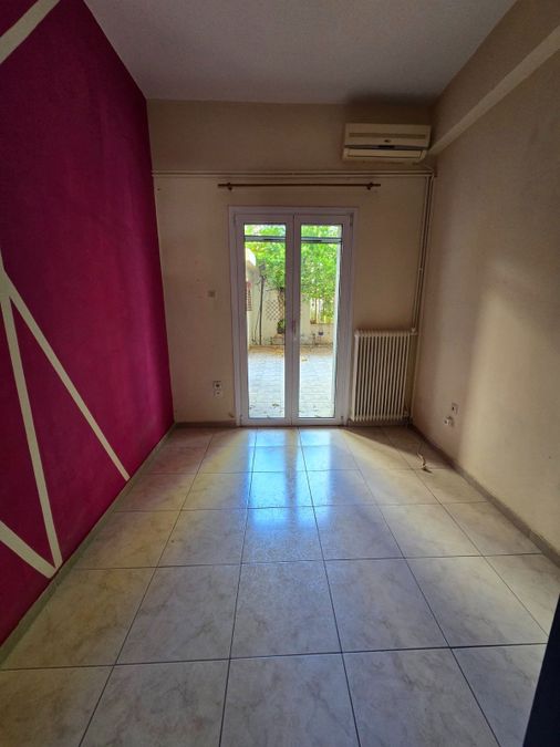 Photo 361619631
