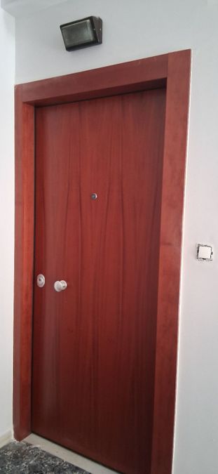 Photo 361619733