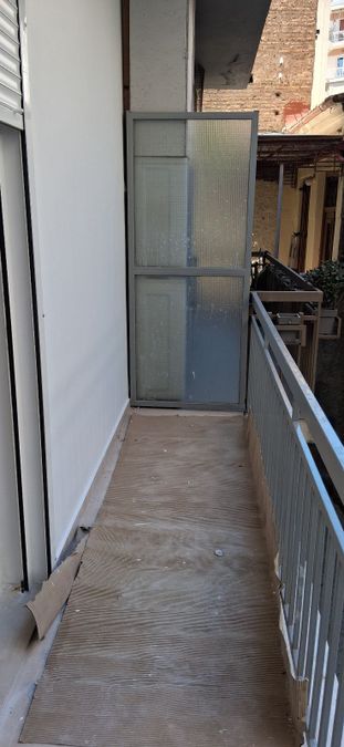 Photo 361619838