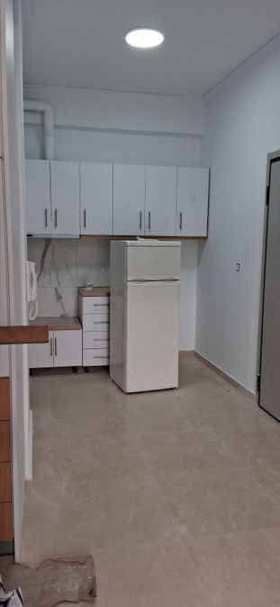 Photo 361620318