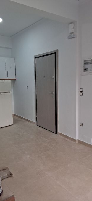 Photo 361620354