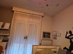 Photo 361624260