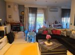 Photo 361624281