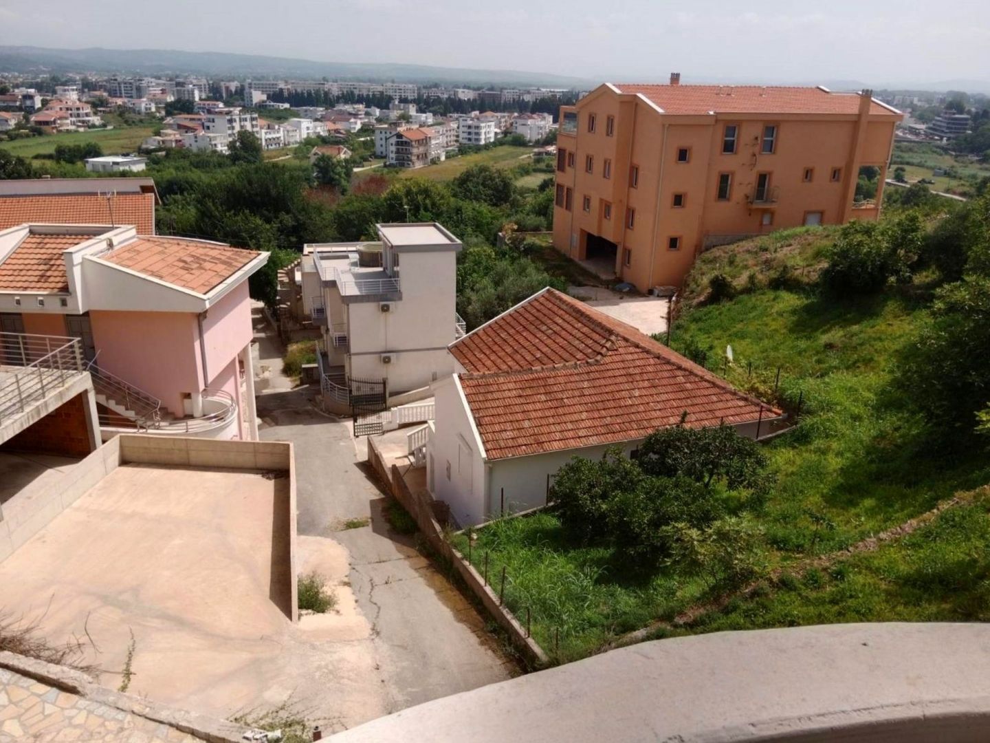 Kuća 200 m2 na prodaju Sarajevo - Centar, Sarajevo photo 4