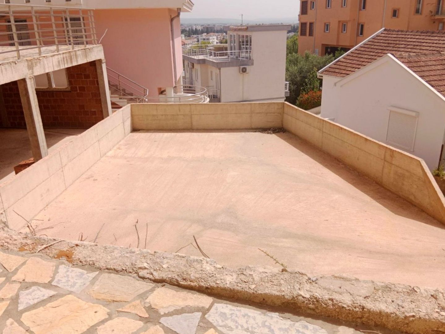 Kuća 200 m2 na prodaju Sarajevo - Centar, Sarajevo photo 5