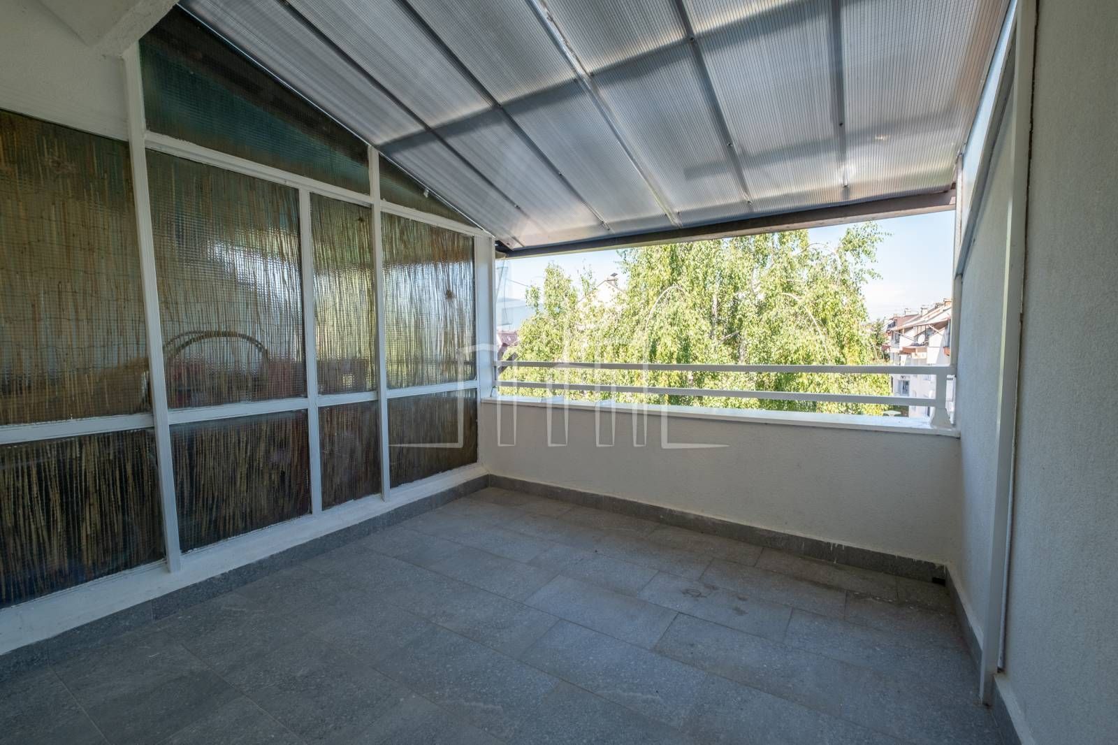 Stan 57 m2 na prodaju Sarajevo, Sarajevo - Novi grad photo 3