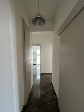 Photo 361675797