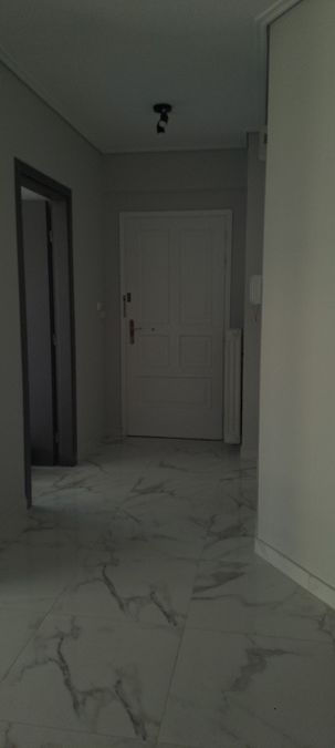 Photo 361716123