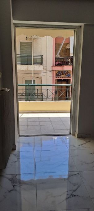 Photo 361716204