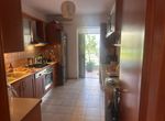 Photo 361726245