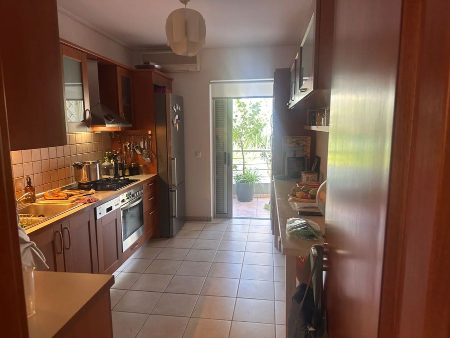 Photo 361726245