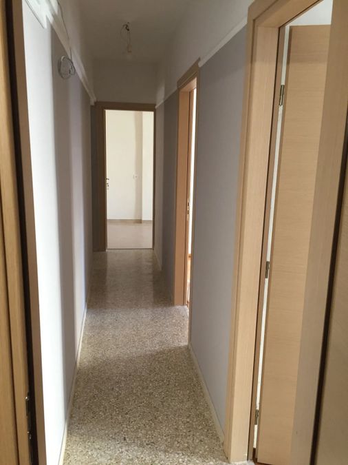 Photo 361732914