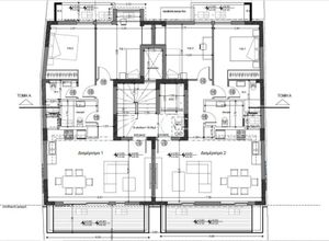 Property in Greece