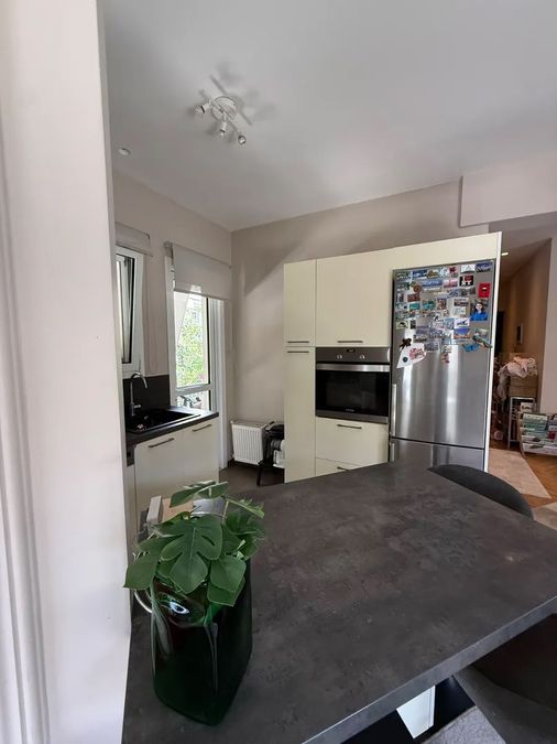 Photo 361733856